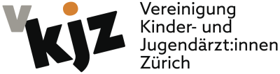 VZK