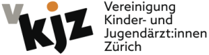 VKJZ Kinderärzte Zürich